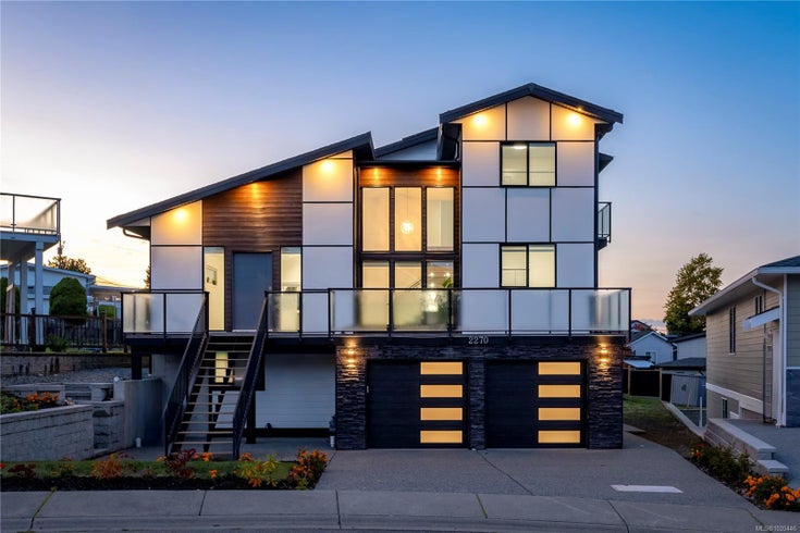 2270 Leighton Rd - Na South Jingle Pot Single Family Residence for Sale, 8 Bedrooms (1020446)