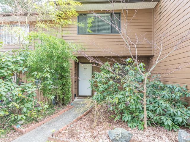 57 855 HOWARD AVE - Na South Nanaimo Condo Apartment for sale, 2 Bedrooms (451536)