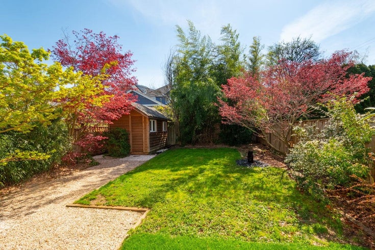 928-930 E 14th Avenue - Mount Pleasant VE Single Family Residence for Sale, 6 Bedrooms (R2993944)