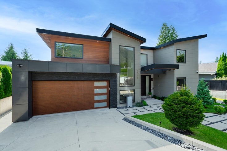 4399 Highland Boulevard - Forest Hills NV Single Family Residence for Sale, 8 Bedrooms (R3048795)