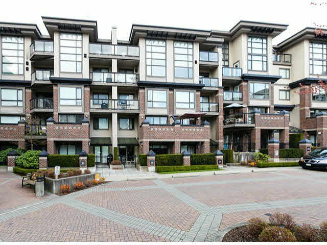 139 10838 CITY PARKWAY - Whalley Apartment/Condo, 2 Bedrooms (F1451257)