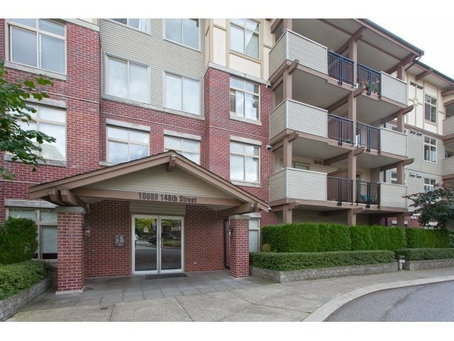 101 10088 148 STREET - Guildford Apartment/Condo, 3 Bedrooms (R2001133)