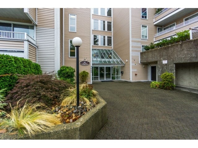 307 9644 134 STREET - Whalley Apartment/Condo, 2 Bedrooms (R2012229)