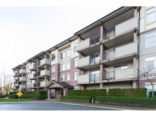 115 10088 148 STREET - Guildford Apartment/Condo, 3 Bedrooms (R2025253)