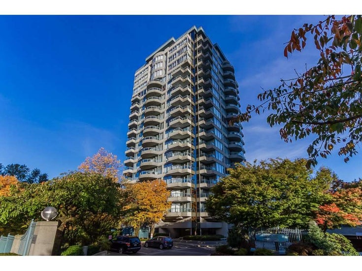 308 13353 108 AVENUE - Whalley Apartment/Condo, 2 Bedrooms (R2131453)