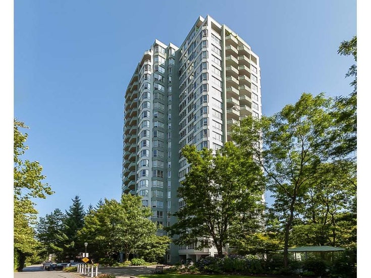 1405 10082 148 STREET - Guildford Apartment/Condo, 1 Bedroom (R2428618)