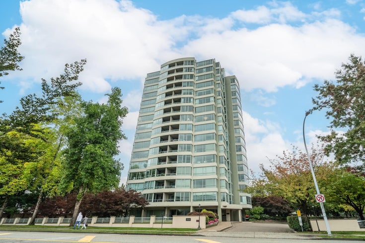 1001 15038 101 AVENUE - Guildford Apartment/Condo, 2 Bedrooms (R2821662)