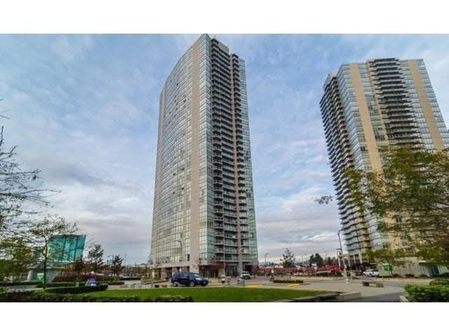 902 13618 100 AVENUE - Whalley Apartment/Condo, 2 Bedrooms (F1442863)