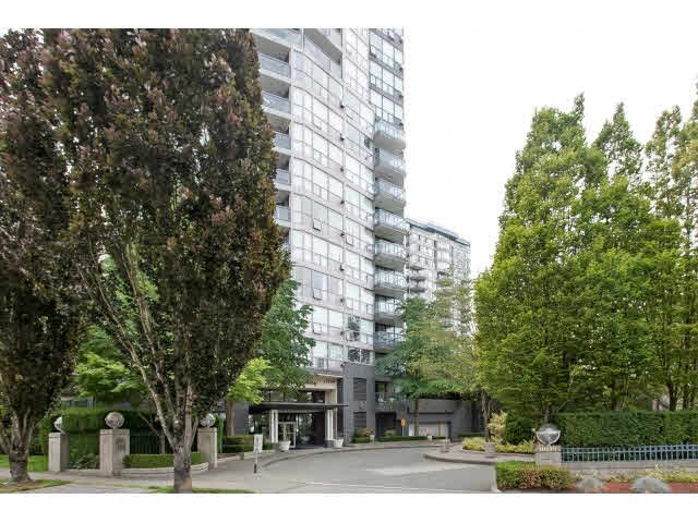 603 10899 UNIVERSITY DRIVE - Whalley Apartment/Condo, 2 Bedrooms (F1446119)