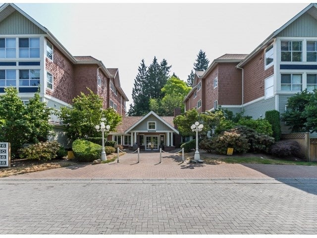 # 418 9626 148 ST - Guildford Apartment/Condo, 2 Bedrooms (F1447259)