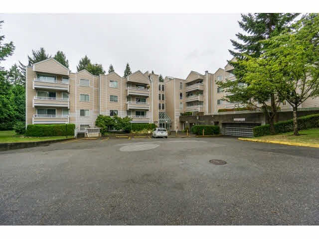 307 9644 134 STREET - Whalley Apartment/Condo, 2 Bedrooms (F1450718)