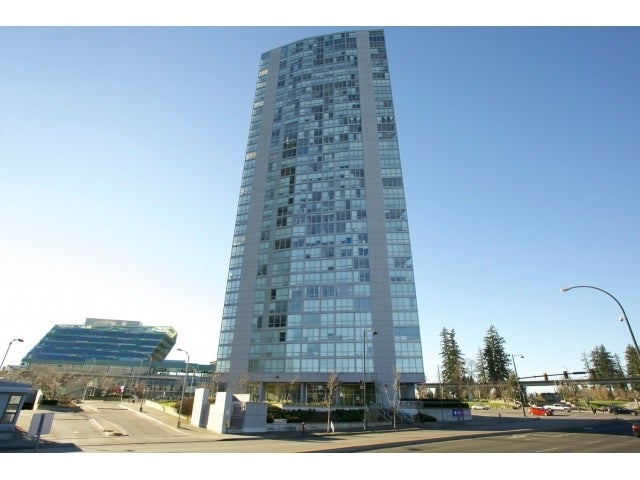 2210 13618 100 AVENUE - Whalley Apartment/Condo, 1 Bedroom (R2054045)