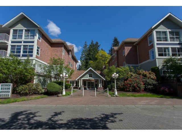 217 9626 148 STREET - Guildford Apartment/Condo, 2 Bedrooms (R2061228)