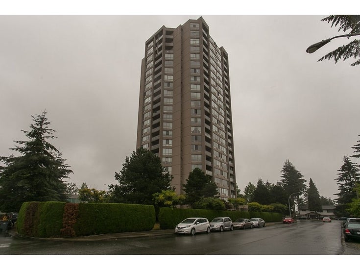 201 14881 103A AVENUE - Guildford Apartment/Condo, 2 Bedrooms (R2098791)