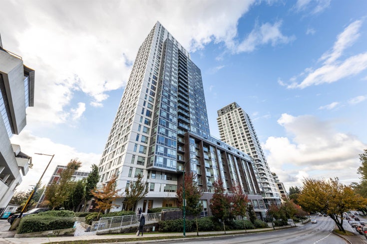 2104 - 5665 Boundary Road - Collingwood VE Apartment/Condo, 2 Bedrooms (R3030395)
