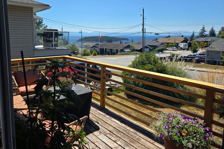 5448 Kensington Road, Sechelt, BC - Sechelt District Single Family Residence for Sale, 3 Bedrooms (R2990364)