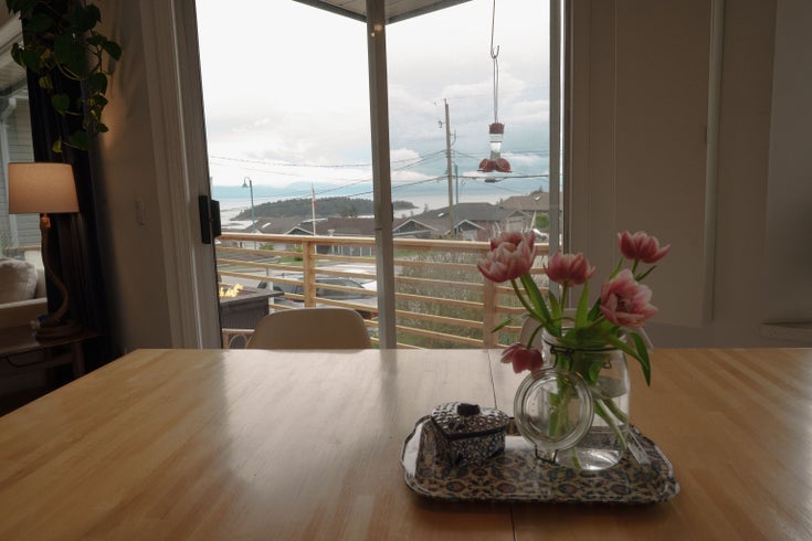 5448 Kensington Road - Sechelt District Single Family Residence for Sale, 3 Bedrooms (R2990364)