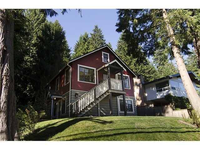 1607 Deep Cove Road - Deep Cove House/Single Family for sale, 4 Bedrooms (v975811)