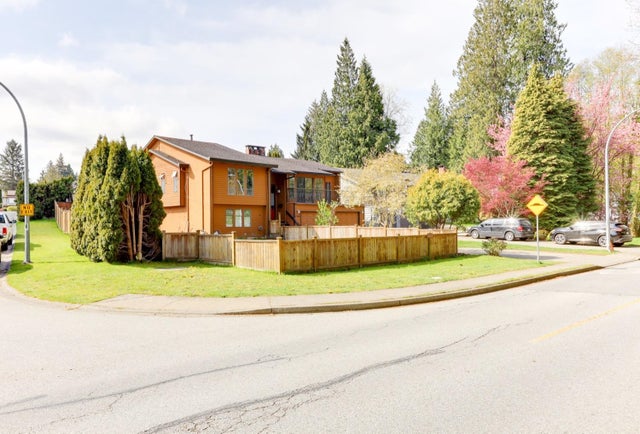 19670 50 AVENUE - Langley City House/Single Family for sale, 6 Bedrooms (R2680636)