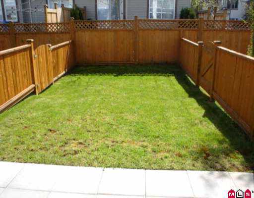 # 41 7250 144TH ST - East Newton Townhouse for sale, 3 Bedrooms (F2507513) #2
