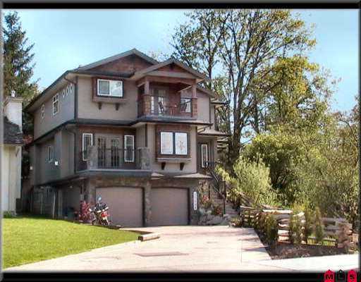 20444 98TH AV - Walnut Grove House/Single Family for sale, 7 Bedrooms (F2610331) #2