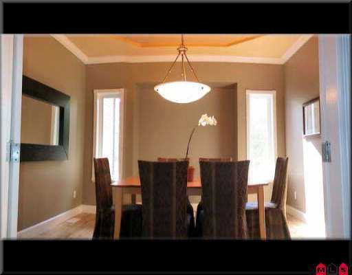 20444 98TH AV - Walnut Grove House/Single Family for sale, 7 Bedrooms (F2610331) #4