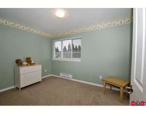 # 41 7250 144TH ST - East Newton Townhouse for sale, 3 Bedrooms (F2805898) #7