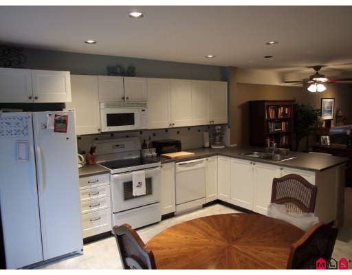 # 148 15168 36TH AV - Morgan Creek Townhouse for sale, 3 Bedrooms (F2833862) #5