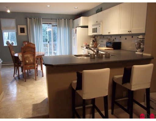 # 148 15168 36TH AV - Morgan Creek Townhouse for sale, 3 Bedrooms (F2833862) #10