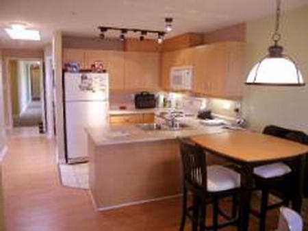 # 408 108 W ESPLANADE AV - Lower Lonsdale Apartment/Condo for sale, 2 Bedrooms (V402612) #3