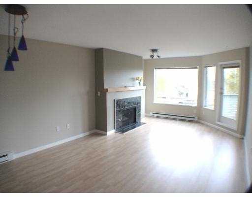 # 120 3770 MANOR ST - Central BN Apartment/Condo for sale, 1 Bedroom (V583341) #5