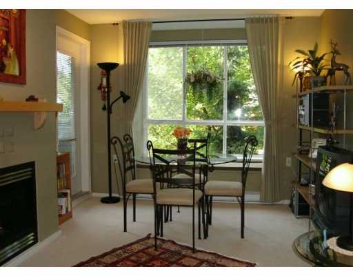 # 203 1111 LYNN VALLEY RD - Lynn Valley Apartment/Condo for sale, 1 Bedroom (V613439) #5