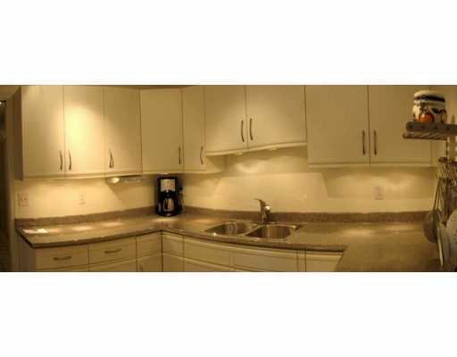 # 412 1050 BOWRON CT - Roche Point Apartment/Condo for sale, 2 Bedrooms (V613508) #6