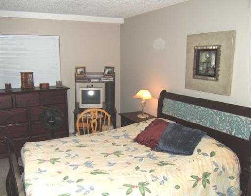 # 107 827 W 16TH ST - VNVHM Apartment/Condo for sale, 1 Bedroom (V628179) #6