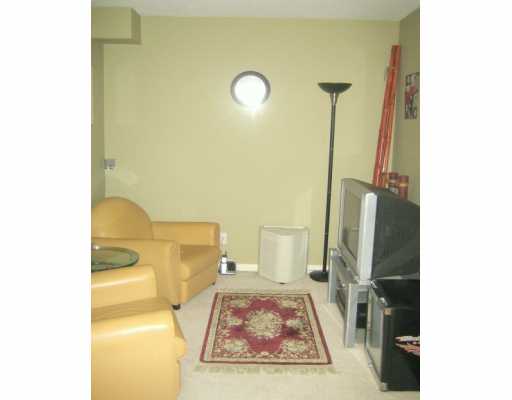 # 203 3099 TERRAVISTA PL - Port Moody Centre Apartment/Condo for sale, 1 Bedroom (V631812) #8