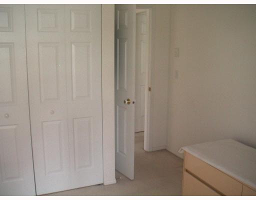 # 304 6820 RUMBLE ST - South Slope Apartment/Condo for sale, 2 Bedrooms (V642206) #3