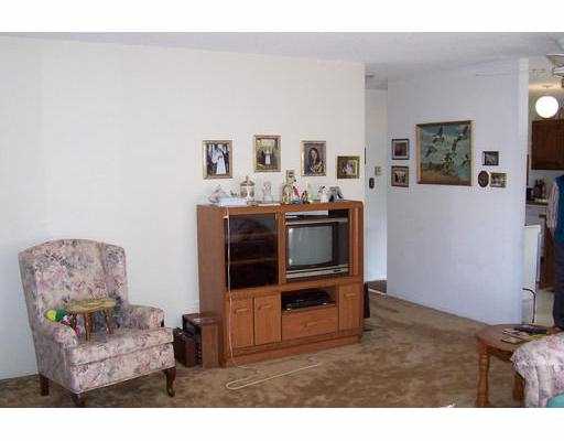 21153 122ND AV - Northwest Maple Ridge House/Single Family for sale, 3 Bedrooms (V649638) #6