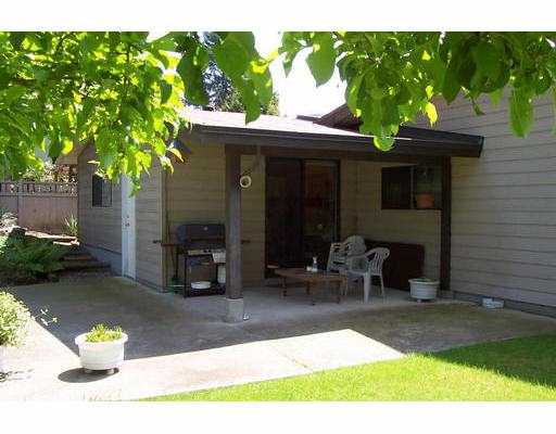 21153 122ND AV - Northwest Maple Ridge House/Single Family for sale, 3 Bedrooms (V649638) #1