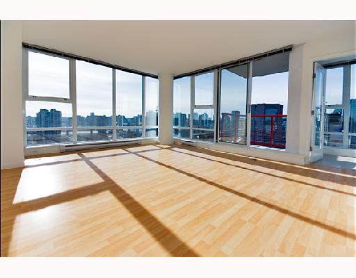# 2702 668 CITADEL PARADE BB - Downtown VW Apartment/Condo for sale, 2 Bedrooms (V671888) #6