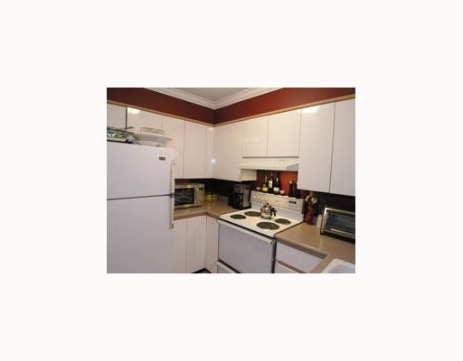 # 102 1644 MCGUIRE AV - Pemberton NV Apartment/Condo for sale, 2 Bedrooms (V675204) #8
