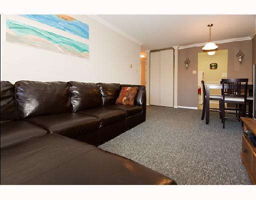 # 307 570 E 8TH AV - Mount Pleasant VE Apartment/Condo for sale, 1 Bedroom (V690365) #7