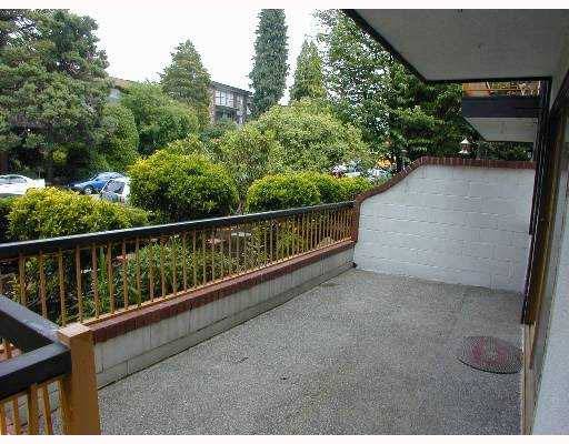 # 101 143 E 19TH ST - Central Lonsdale Apartment/Condo for sale, 2 Bedrooms (V706627) #5