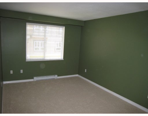 # 309 12207 224TH ST - West Central Apartment/Condo for sale, 2 Bedrooms (V706918) #3