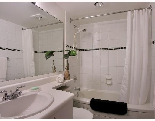 # 305 1147 NELSON ST - West End VW Apartment/Condo for sale, 2 Bedrooms (V737024) #9