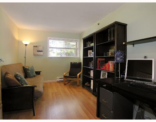 # 305 1147 NELSON ST - West End VW Apartment/Condo for sale, 2 Bedrooms (V737024) #5