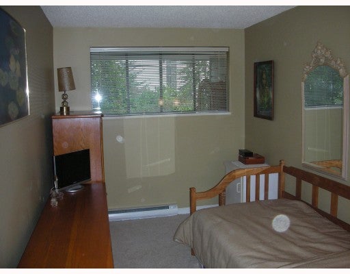 # 203 2119 BELLEVUE AV - Dundarave Apartment/Condo for sale, 1 Bedroom (V738758) #5