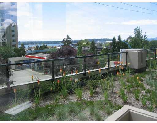# 301 160 W 3RD ST - Lower Lonsdale Apartment/Condo for sale, 1 Bedroom (V742232) #8