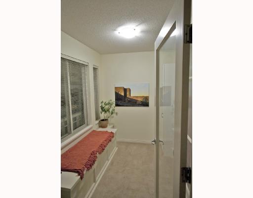 # 202 333 E 1ST ST - Lower Lonsdale Apartment/Condo for sale, 1 Bedroom (V744500) #5