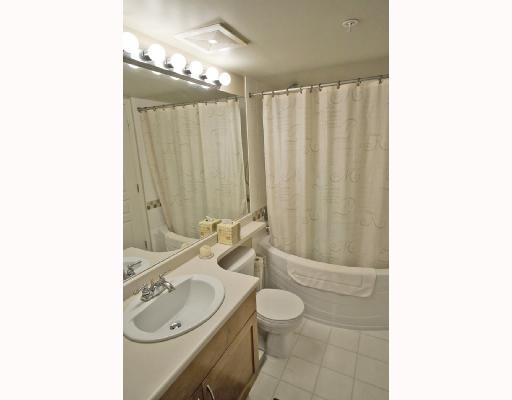 # 202 333 E 1ST ST - Lower Lonsdale Apartment/Condo for sale, 1 Bedroom (V744500) #10