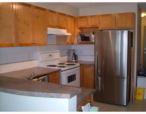 # 317 5355 BOUNDARY RD - Collingwood VE Apartment/Condo for sale, 2 Bedrooms (V747522) #8